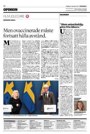 sydsvenskadagbladet_malmo-20210927_000_00_00_002.pdf