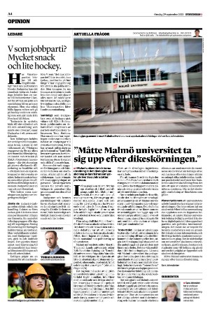 sydsvenskadagbladet_malmo-20210929_000_00_00_004.pdf