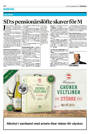 sydsvenskadagbladet_malmo-20210930_000_00_00_014.pdf