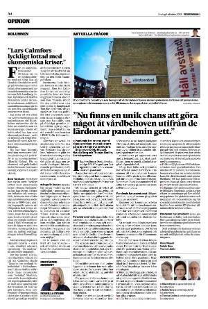 sydsvenskadagbladet_malmo-20211001_000_00_00_004.pdf