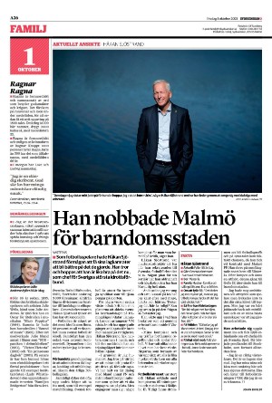 sydsvenskadagbladet_malmo-20211001_000_00_00_026.pdf