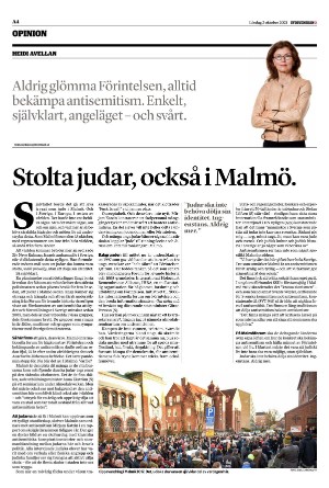 sydsvenskadagbladet_malmo-20211002_000_00_00_004.pdf