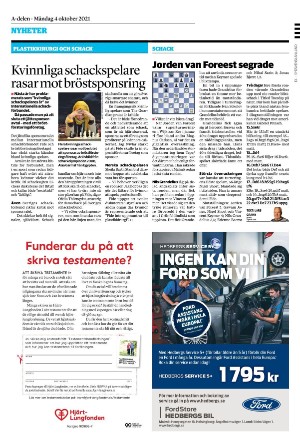 sydsvenskadagbladet_malmo-20211004_000_00_00_020.pdf