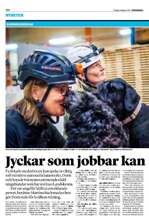 sydsvenskadagbladet_malmo-20211005_000_00_00_014.pdf