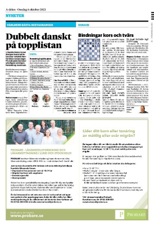 sydsvenskadagbladet_malmo-20211006_000_00_00_024.pdf