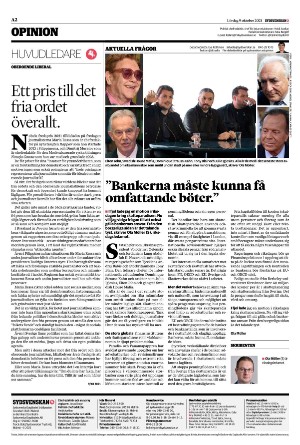 sydsvenskadagbladet_malmo-20211009_000_00_00_002.pdf