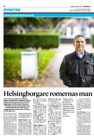 sydsvenskadagbladet_malmo-20211011_000_00_00_006.pdf