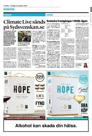 sydsvenskadagbladet_malmo-20211012_000_00_00_028.pdf