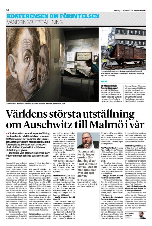 sydsvenskadagbladet_malmo-20211013_000_00_00_008.pdf