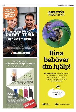 sydsvenskadagbladet_malmo-20211014_000_00_00_032.pdf