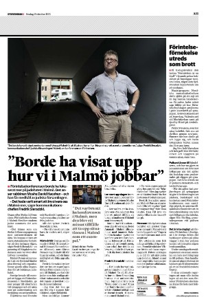 sydsvenskadagbladet_malmo-20211015_000_00_00_011.pdf