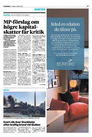 sydsvenskadagbladet_malmo-20211017_000_00_00_009.pdf