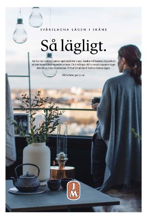 sydsvenskadagbladet_malmo-20211017_000_00_00_011.pdf