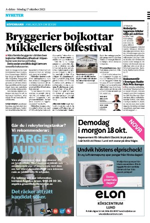 sydsvenskadagbladet_malmo-20211017_000_00_00_036.pdf