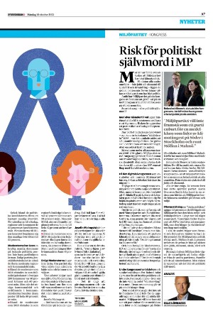 sydsvenskadagbladet_malmo-20211018_000_00_00_007.pdf