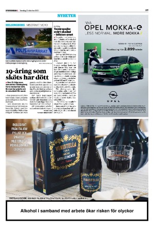 sydsvenskadagbladet_malmo-20211021_000_00_00_009.pdf