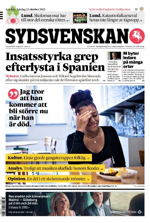 sydsvenskadagbladet_malmo-20211023_000_00_00_003.pdf