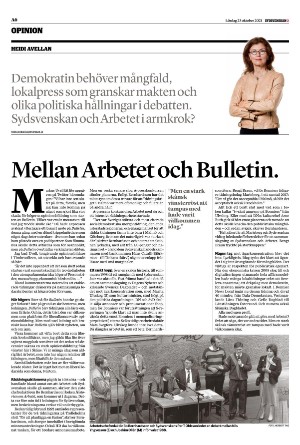 sydsvenskadagbladet_malmo-20211023_000_00_00_006.pdf