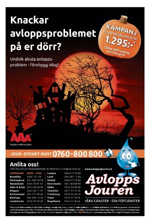 sydsvenskadagbladet_malmo-20211027_000_00_00_031.pdf