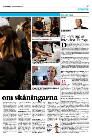 sydsvenskadagbladet_malmo-20211028_000_00_00_007.pdf