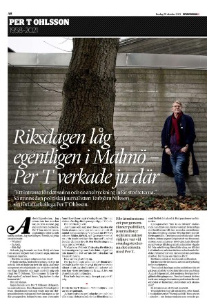 sydsvenskadagbladet_malmo-20211029_000_00_00_008.pdf