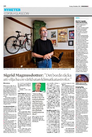 sydsvenskadagbladet_malmo-20211031_000_00_00_012.pdf