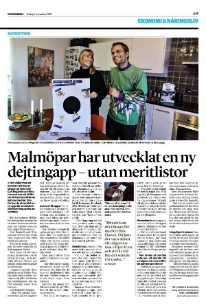 sydsvenskadagbladet_malmo-20211102_000_00_00_015.pdf