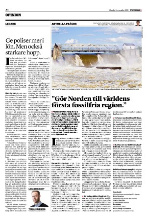 sydsvenskadagbladet_malmo-20211103_000_00_00_004.pdf