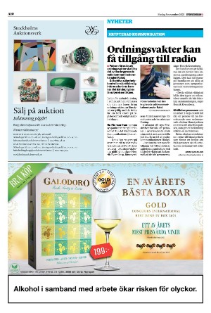 sydsvenskadagbladet_malmo-20211105_000_00_00_010.pdf