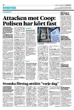 sydsvenskadagbladet_malmo-20211107_000_00_00_008.pdf