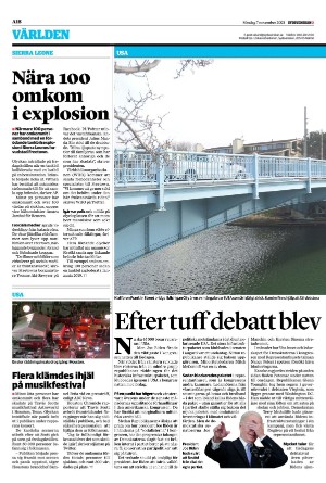 sydsvenskadagbladet_malmo-20211107_000_00_00_018.pdf