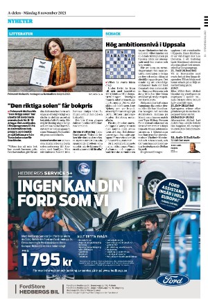 sydsvenskadagbladet_malmo-20211108_000_00_00_024.pdf