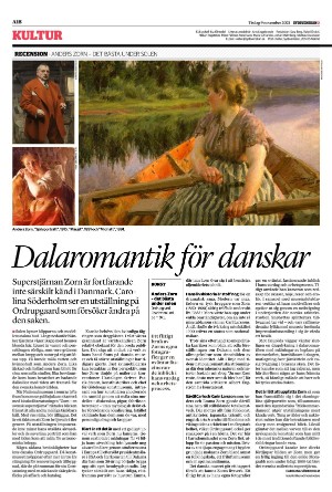 sydsvenskadagbladet_malmo-20211109_000_00_00_018.pdf