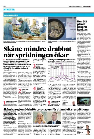 sydsvenskadagbladet_malmo-20211110_000_00_00_008.pdf