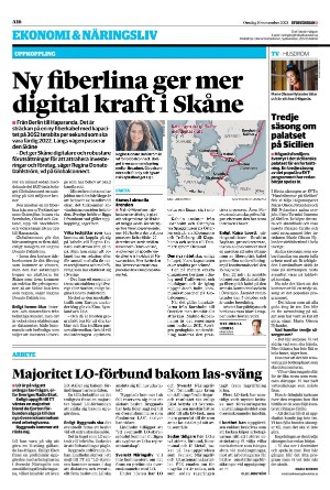 sydsvenskadagbladet_malmo-20211110_000_00_00_016.pdf