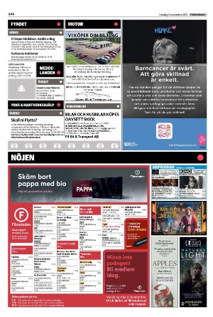 sydsvenskadagbladet_malmo-20211111_000_00_00_034.pdf