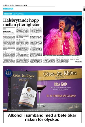 sydsvenskadagbladet_malmo-20211112_000_00_00_036.pdf