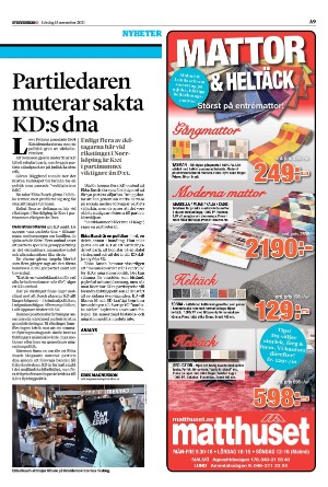 sydsvenskadagbladet_malmo-20211113_000_00_00_009.pdf