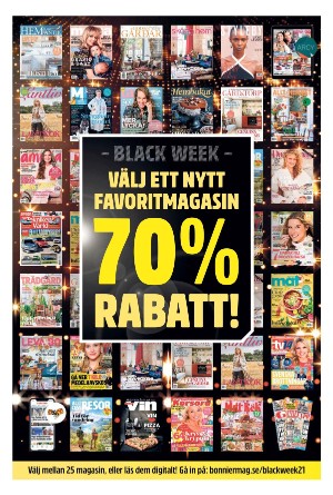 sydsvenskadagbladet_malmo-20211113_000_00_00_045.pdf