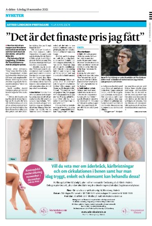 sydsvenskadagbladet_malmo-20211113_000_00_00_048.pdf