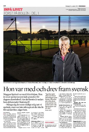 sydsvenskadagbladet_malmo-20211115_000_00_00_012.pdf