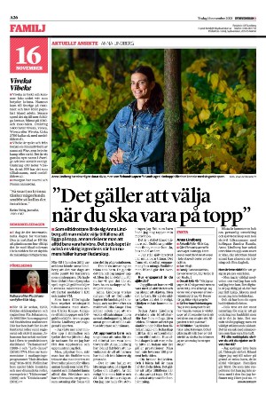 sydsvenskadagbladet_malmo-20211116_000_00_00_026.pdf