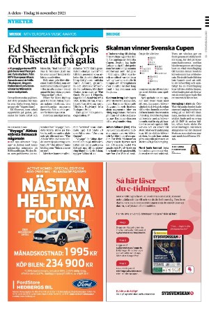 sydsvenskadagbladet_malmo-20211116_000_00_00_028.pdf