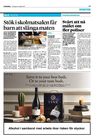 sydsvenskadagbladet_malmo-20211118_000_00_00_009.pdf