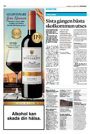 sydsvenskadagbladet_malmo-20211118_000_00_00_016.pdf