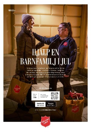 sydsvenskadagbladet_malmo-20211119_000_00_00_017.pdf