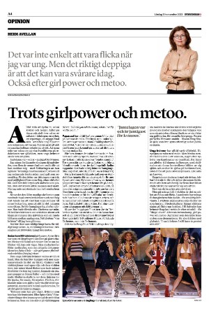 sydsvenskadagbladet_malmo-20211120_000_00_00_004.pdf