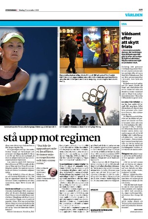 sydsvenskadagbladet_malmo-20211121_000_00_00_015.pdf