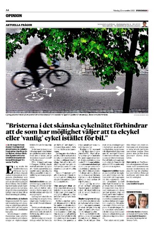 sydsvenskadagbladet_malmo-20211122_000_00_00_004.pdf