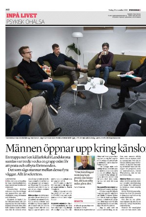 sydsvenskadagbladet_malmo-20211123_000_00_00_012.pdf